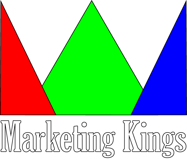 Digitales Marketing für kleine und mittlere Unternehmen